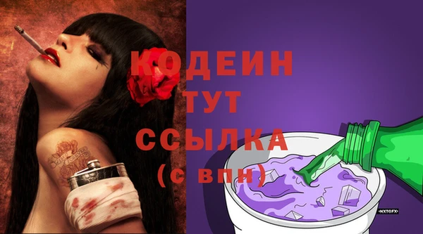 прущие крисы Абаза