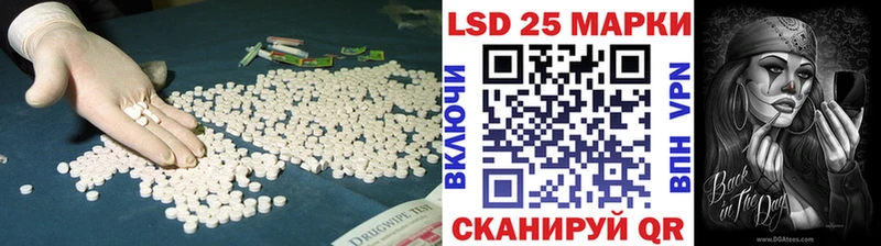 купить закладку Камень-на-Оби ЛСД экстази ecstasy